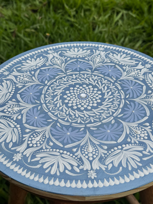 Mandala Brisa Serena