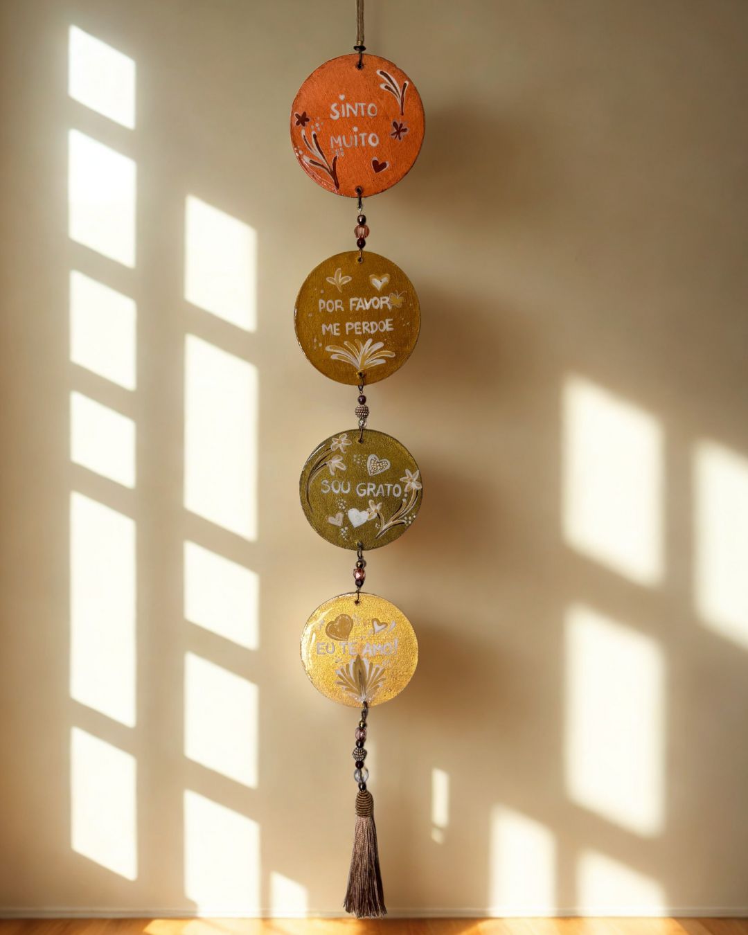 Móbiles