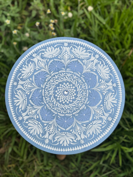 Mandala Brisa Serena